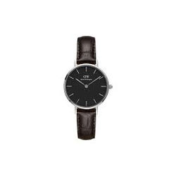 Ure Daniel Wellington DW00600238