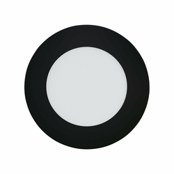 Eglo 900106 - LED prigušiva kupatilsko svetlo FUEVA-Z LED/5,4W/230V IP44