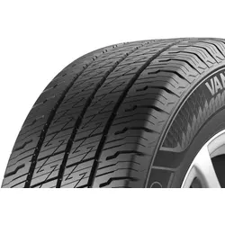 Semperit Van-All Season ( 195/60 R16C 99/97H 6PR )