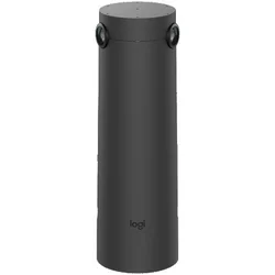 Logitech sight - graphite - USB - ww-9004 - dongle ( 952-000151 )