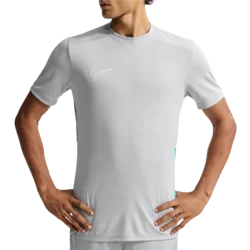 Nike Majica Dri-FIT Academy 25