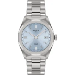 TISSOT T151.822.11.351.00