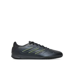 Adidas Muške patike Copa Pure 3 Club In, Crne