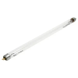 FLUO CIJEV T5 8W/230V/GERMICIDAL