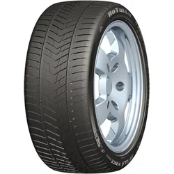 Rotalla Setula W Race S330 ( 245/40 R20 99V XL, sa za?titom za felne (MFS) )