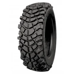 Ziarelli Mud Power ( 195/80 R15 96T, totalna obnova DOT2021 )