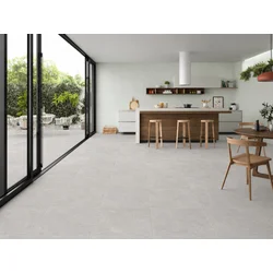 PC PULSE GREY 75x75