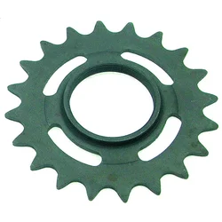 SRAM Z-20 Favorit zupčanik sa navojem