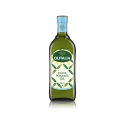 Olitalia Ulje maslinovo od komine 1l