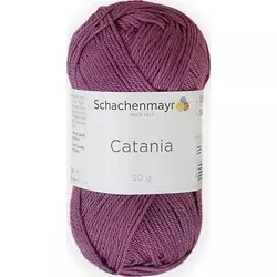 Schachenmayr Catania 240 Pletilna preja
