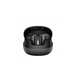 BLACKVIEW Bežične slušalice AirBuds 20, Crne