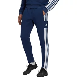 Hlače adida Q21 W PNT