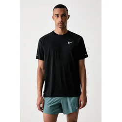 Nike Majica Stride