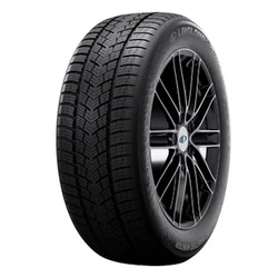 Linglong Sport Master Winter ( 245/50 R19 105V XL )