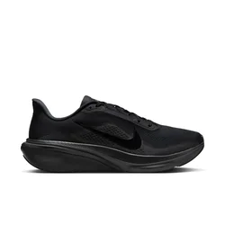 Nike Pegasus 42