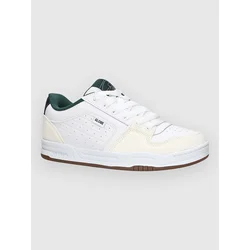 Globe Mojo 2.0 Skate čevlji pine