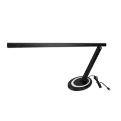 LK SIMPLE Stona Lampa