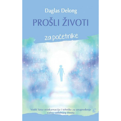 Prošli životi za početnike