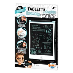 Buki tablet za crtanje ( 103226 )