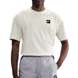 Majica Nike Air M90 T-hirt