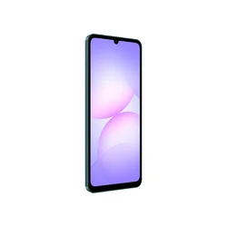 Smartphone SAMSUNG Galaxy A07 6GB/128GB/zelena