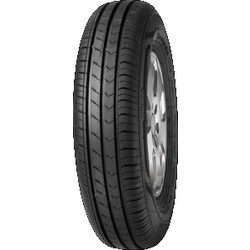Atlas Green HP ( 145/80 R13 75T )