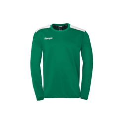 Emotion 27 Training top