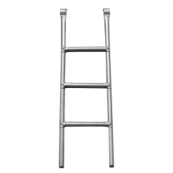 Aga Trampolinska lestev 150 - 275 cm