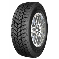 Starmaxx PROWIN ST960 ( 225/65 R16C 112/110R )