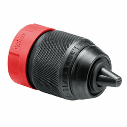 Hitro-vpenjalna glava A-SBF 13mm | MAFELL - Mafell