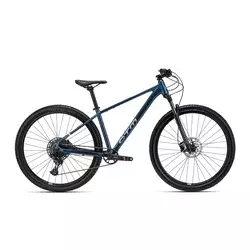 CTM RAMBLER 5.0 29 - modrá M, 2026