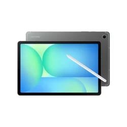 Tablični računalnik Samsung Galaxy TAB S10 FE 5G 128GB - siv