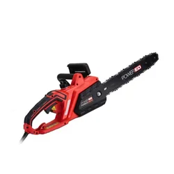 Power Ed PWREKS 1800 Električna testera 1800W