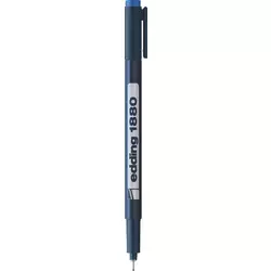 Drawliner E-1880 vrh 0,2 ; linija 0,3mm