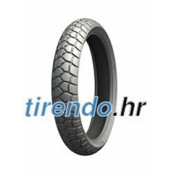 Michelin Anakee Adventure ( 170/60 R17 TT/TL 72V zadnji kotač, M/C )