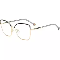 Carolina Herrera Naočare HER 0234 AE2