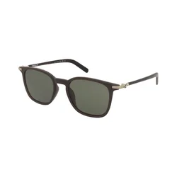Sončna očala Montblanc MB0460S 004
