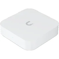 LAN Gateway Ubiquiti UXG-LITE-EU
