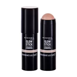 Rimmel glow stick 01 hajlajter 5g