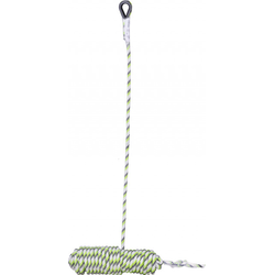 Kratos safety uže 10m (12mm) za kočnicu fa2010300 ( fa20 103 10 )