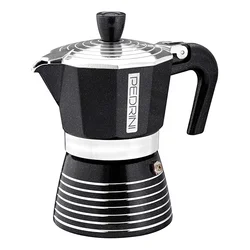 Moka konvička Pedrini Infinity