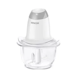 SENCOR Seckalica SHB 4330WH