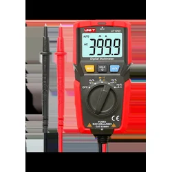 UNI-T Multimeter UT125C