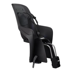 Thule sedište za bicikl Ride Along Lite2 Dark Gray