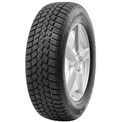 Targum Snow Plus ( 185/70 R14 88Q runderneuert )