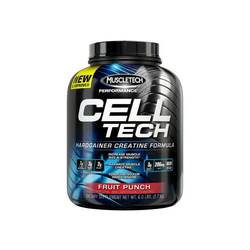 Muscletech Muscletech Cell Tech Performance (2700 g)