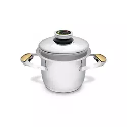 ZEPTER Posuda 2,5 L / O 16 CM