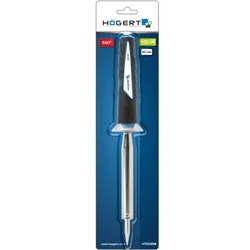 Hogert HT2C307 lemilica štapna, 80W, Tip2 ( HT2C307 )