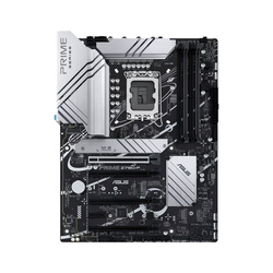 PRIME Z790-P matična ploča