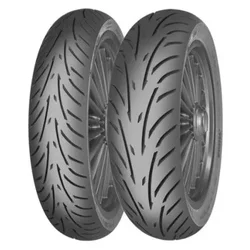 Mitas Touring Force ( 120/70 R15 TL 56H prednji točak )